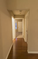 124 Hallway
