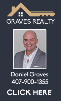 Graves Realty Florida Side Bar Advertisement